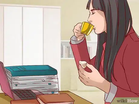 Image titled Complete a High Volume Workload Step 12