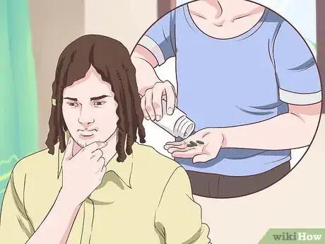 Image titled Check the Safety of Herbal Supplements Step 4