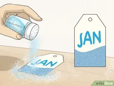 Image titled Make a Desk Calendar Step 8