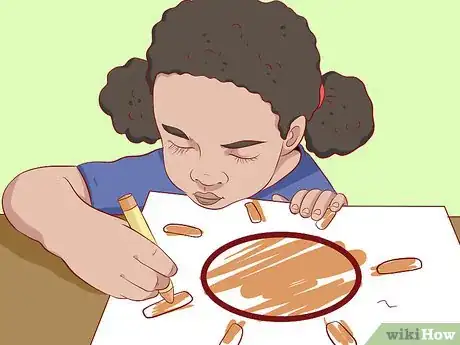 Image titled Introduce Your Toddler to Art Step 7