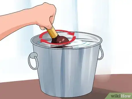 Image titled Chill Wine Step 10