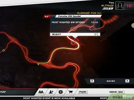 Image titled Appreciate Video Games Step 6