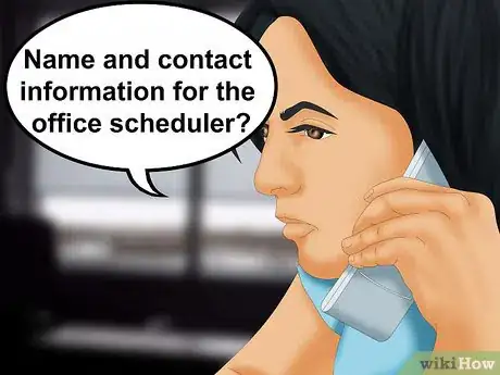 Image titled Take Action Against Net Neutrality Step 9