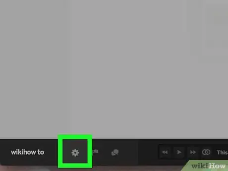 Image titled Cancel Your MySpace Account Step 2