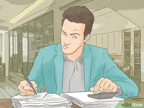 Image titled Start a Ranch Step 13