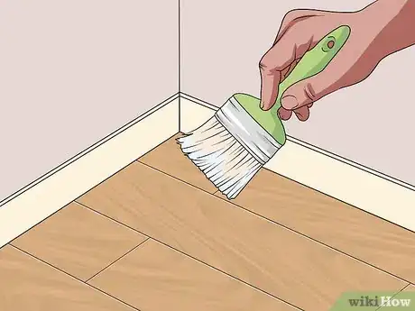 Image titled Paint Laminate Step 9