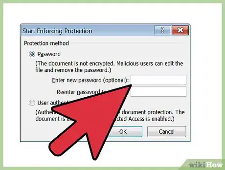 Image titled Draw Straws over Email Step 6