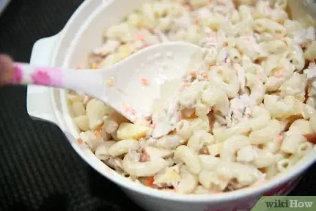 Image titled Eat Chia Seeds Step 3