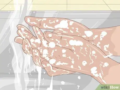 Image titled Cure Balanitis Step 7