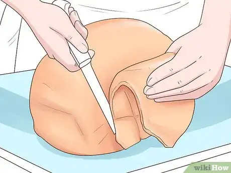 Image titled Boil Ham Step 2