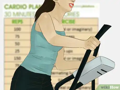 Image titled Accept Having a Large Bust Step 19