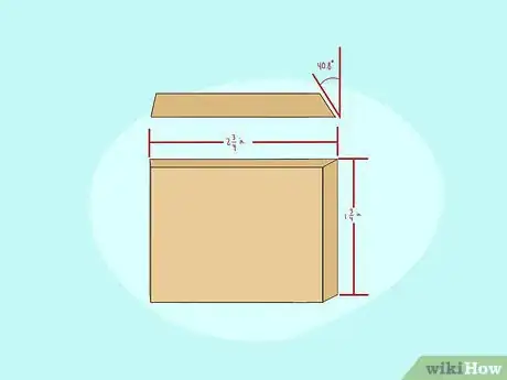 Image titled Build a Mini Coffin Step 10