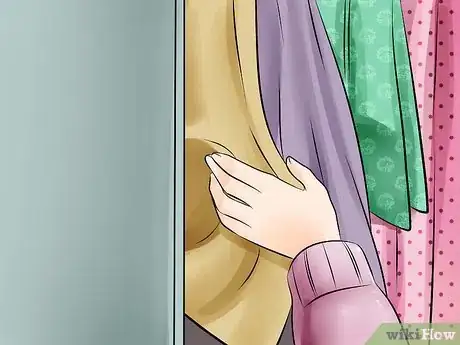 Image titled Keep Warm Step 19