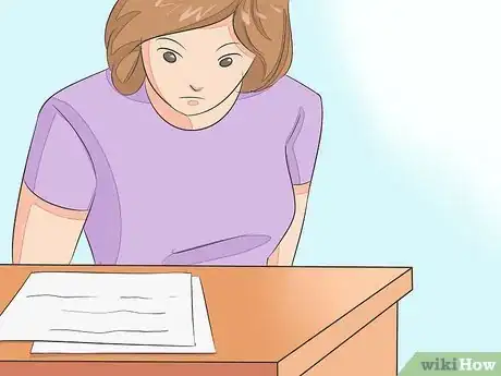 Image titled Improve Your GPA Step 2