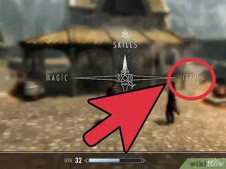 Image titled Get the Best Armor in Skyrim Step 12