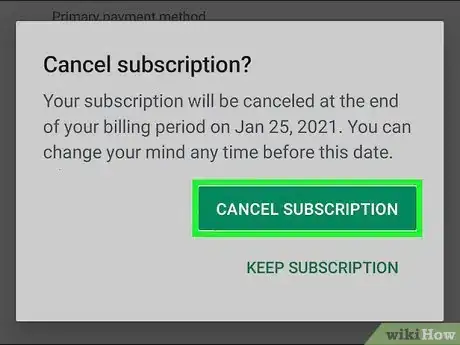 Image titled Cancel An Ancestry.com Membership Step 19