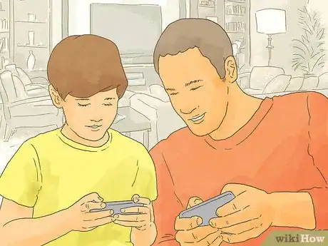 Image titled Get Rid of a Bully when in a New School Step 13