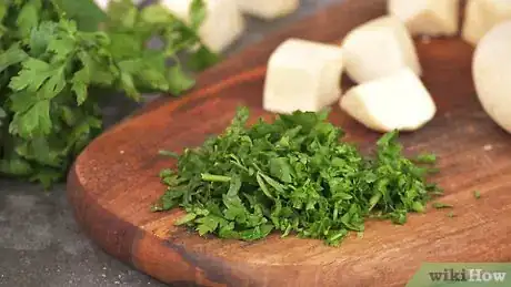 Image titled Season Paneer Step 10
