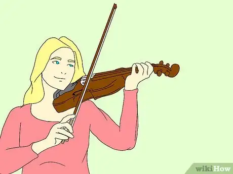 Image titled Conduct Yourself Like Taylor Swift Step 3