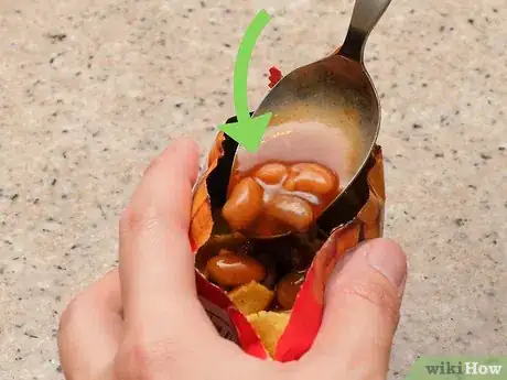 Image titled Make Frito Pie Step 9