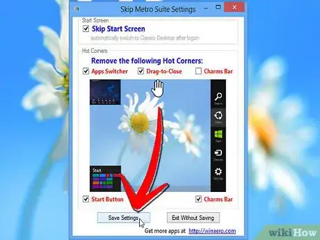 Image titled Make Windows 8 Look Like Windows 7 Step 17