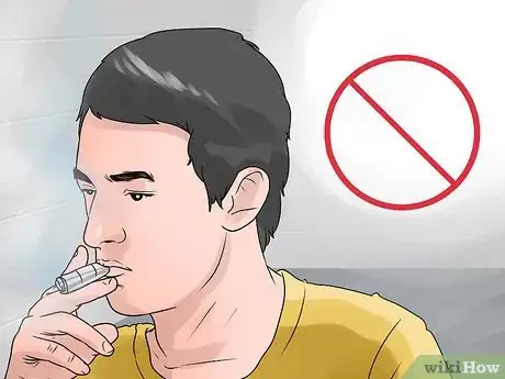 Image titled Save Yourself from a Heart Attack Step 15