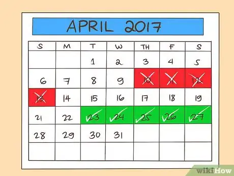 Image titled Travel During the Holidays for Seniors Step 12