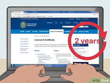 Image titled Become a Drone Pilot Step 19