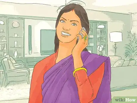 Image titled Be a Yoga Teacher Step 4