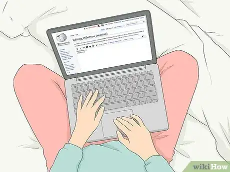 Image titled Cite Sources on Wikipedia Step 13