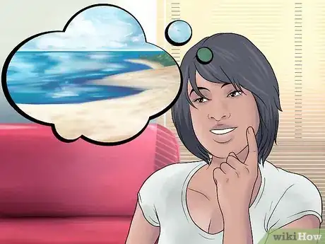 Image titled Travel with Symptoms of IBS Step 1