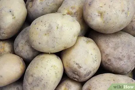 Image titled Become a Farmer at Fifty Step 6