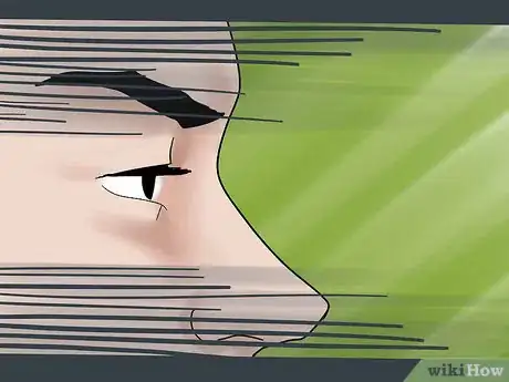 Image titled Play Slow Pitch Softball As a Team Step 11