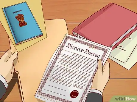 Image titled Change Your Name on a Social Security Card Step 7