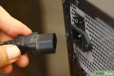 Image titled Add RAM Step 7