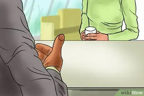 Image titled Resolve Landlord Disputes Step 12