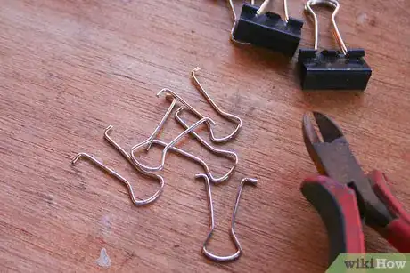 Image titled Make a Homemade Fishing Rod Step 9