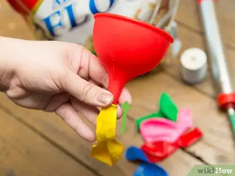 Image titled Make a Flour Bomb Step 11