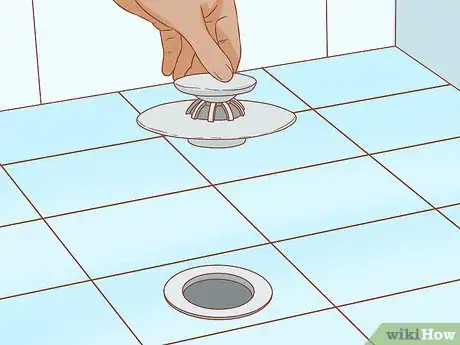 Image titled Snake a Drain Step 11