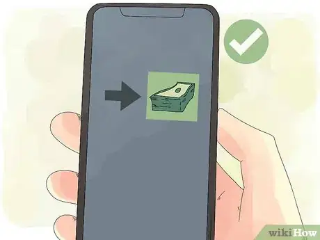 Image titled Contact Ashley Humphrey Step 7