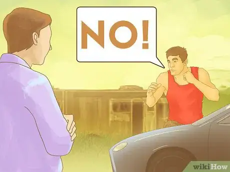 Image titled Stay on Land Through Adverse Possession Step 6