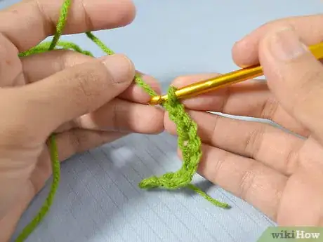 Image titled Crochet a Cactus Step 10