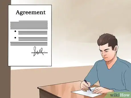 Image titled Take Action Against Lease Violations Step 27