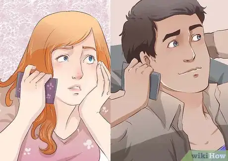 Image titled Comfort a Man Step 13