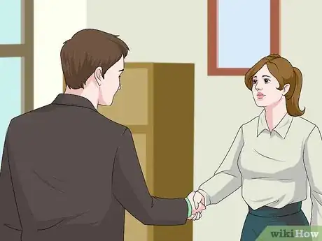 Image titled Leave Home for the First Time Step 8