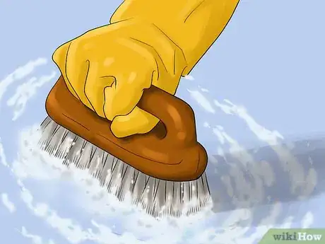 Image titled Clean Concrete Floors Step 15