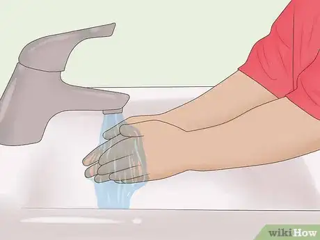 Image titled Do a Homeschool Project on Baking Step 10