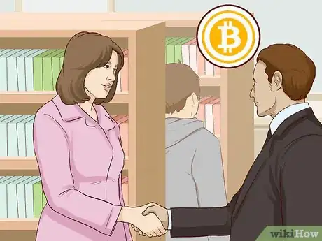 Image titled Buy Ethereum Step 10.jpeg