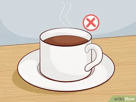 Image titled Have Good Sleep Hygiene Step 12