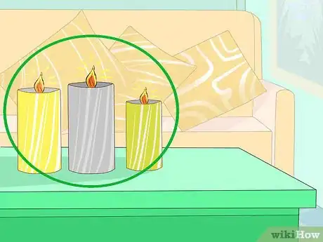 Image titled Practice Hygge Step 3